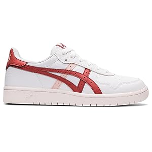 ヘドローバ('17VICE JAPAN) adidas Originals ZX 8000 GORE-TEX Spikeless Golf Brown